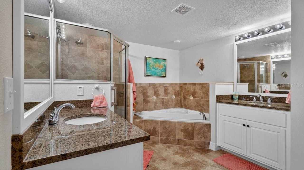 5300 S Atlantic Avenue , Unit 19-203, New Smyrna Beach, FL 32169 Photo