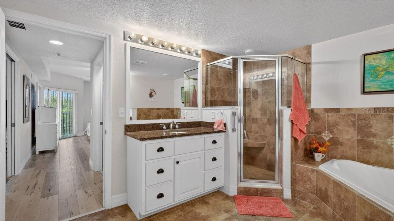 5300 S Atlantic Avenue , Unit 19-203, New Smyrna Beach, FL 32169 Photo