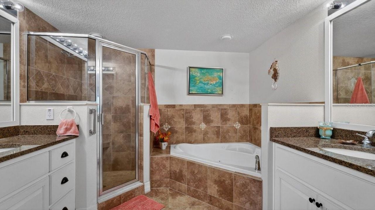 5300 S Atlantic Avenue , Unit 19-203, New Smyrna Beach, FL 32169 Photo