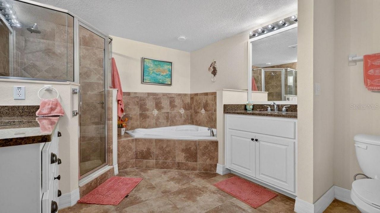 5300 S Atlantic Avenue , Unit 19-203, New Smyrna Beach, FL 32169 Photo