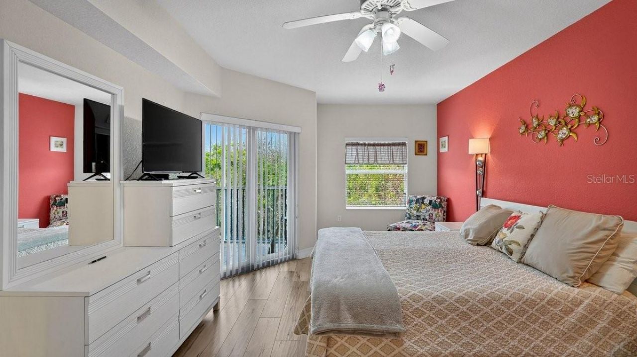 5300 S Atlantic Avenue , Unit 19-203, New Smyrna Beach, FL 32169 Photo