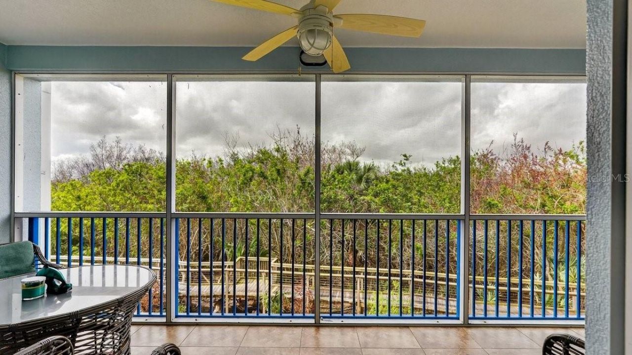 5300 S Atlantic Avenue , Unit 19-203, New Smyrna Beach, FL 32169 Photo