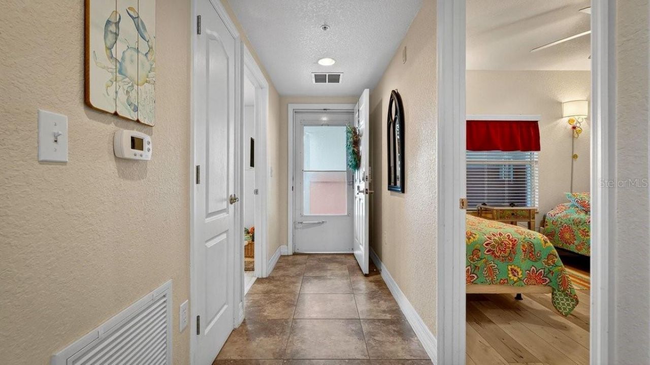 5300 S Atlantic Avenue , Unit 19-203, New Smyrna Beach, FL 32169 Photo