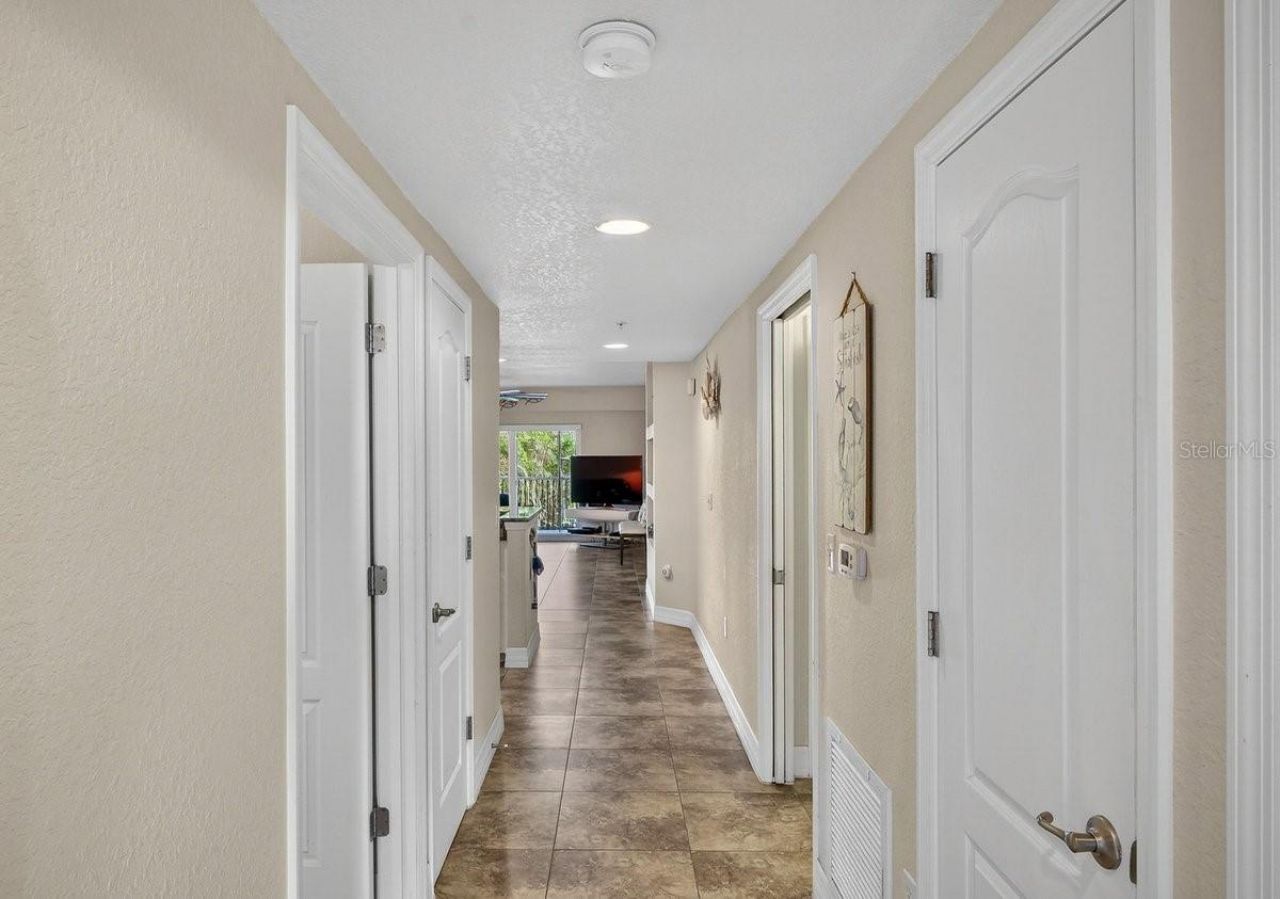 5300 S Atlantic Avenue , Unit 19-203, New Smyrna Beach, FL 32169 Photo