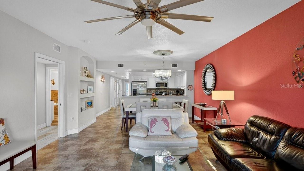 5300 S Atlantic Avenue , Unit 19-203, New Smyrna Beach, FL 32169 Photo