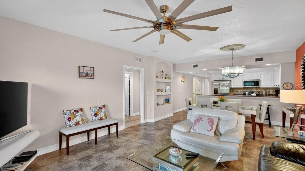 5300 S Atlantic Avenue , Unit 19-203, New Smyrna Beach, FL 32169 Photo