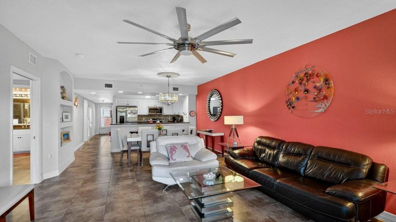 5300 S Atlantic Avenue , Unit 19-203, New Smyrna Beach, FL 32169 Photo