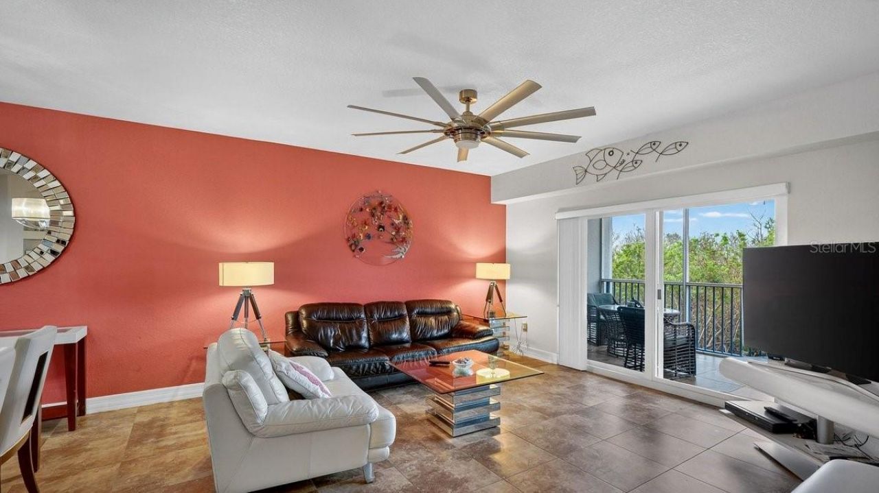 5300 S Atlantic Avenue , Unit 19-203, New Smyrna Beach, FL 32169 Photo