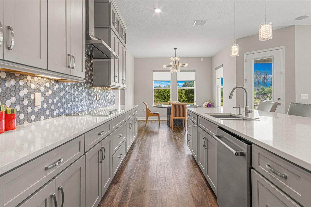 6007 Bimini Twist Loop , Orlando, FL 32819 Photo