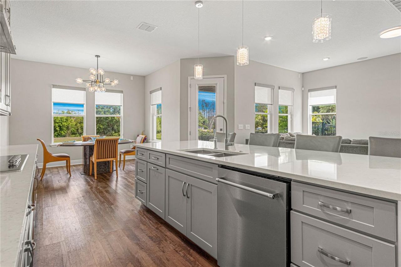 6007 Bimini Twist Loop , Orlando, FL 32819 Photo