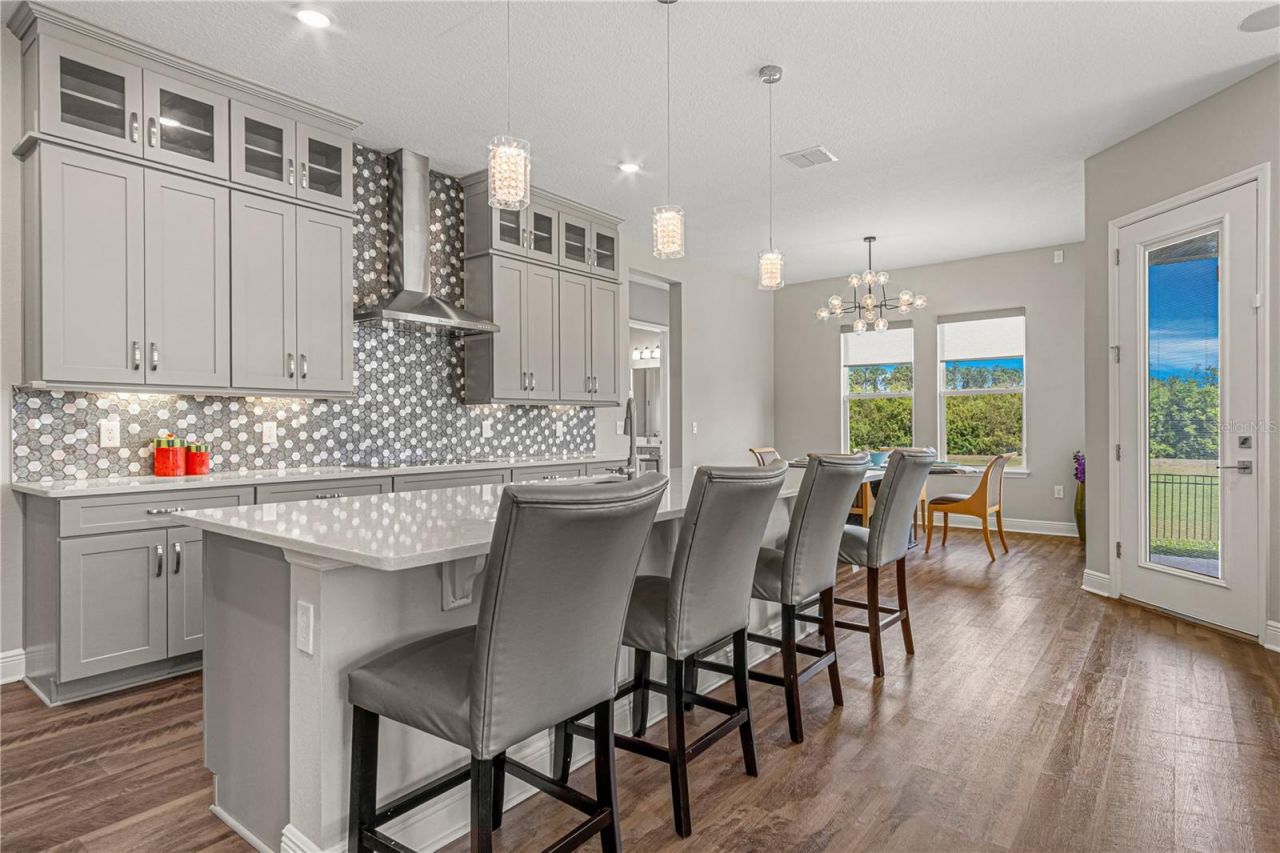 6007 Bimini Twist Loop , Orlando, FL 32819 Photo