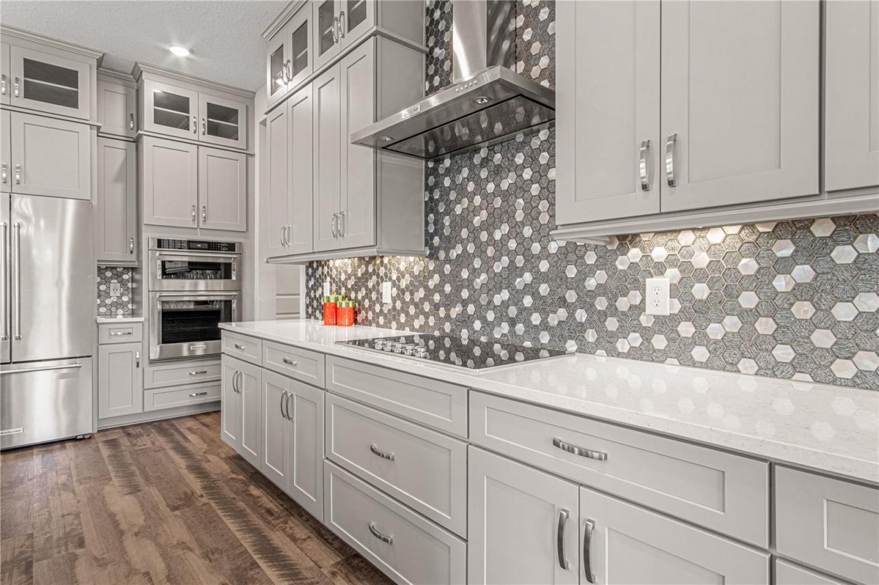 6007 Bimini Twist Loop , Orlando, FL 32819 Photo