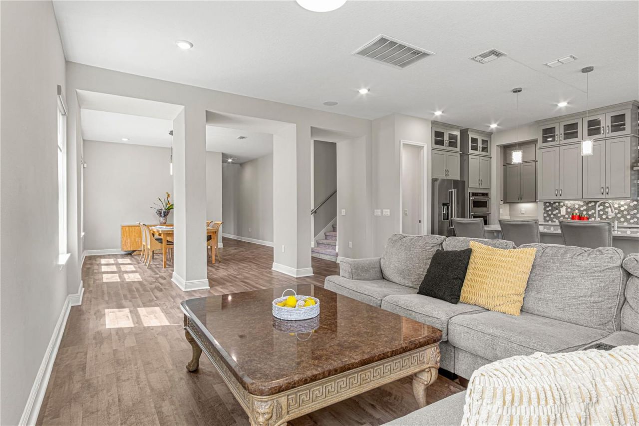 6007 Bimini Twist Loop , Orlando, FL 32819 Photo