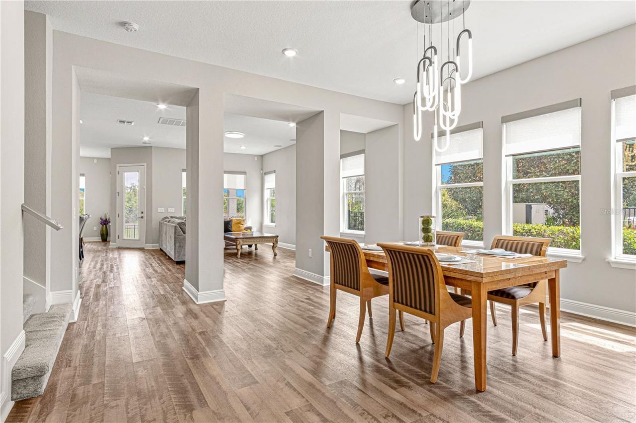 6007 Bimini Twist Loop , Orlando, FL 32819 Photo