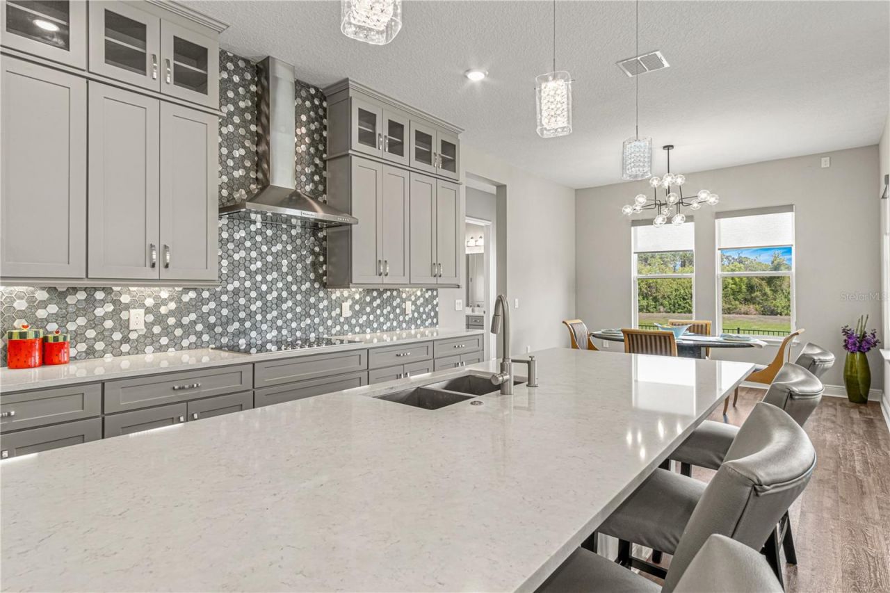 6007 Bimini Twist Loop , Orlando, FL 32819 Photo