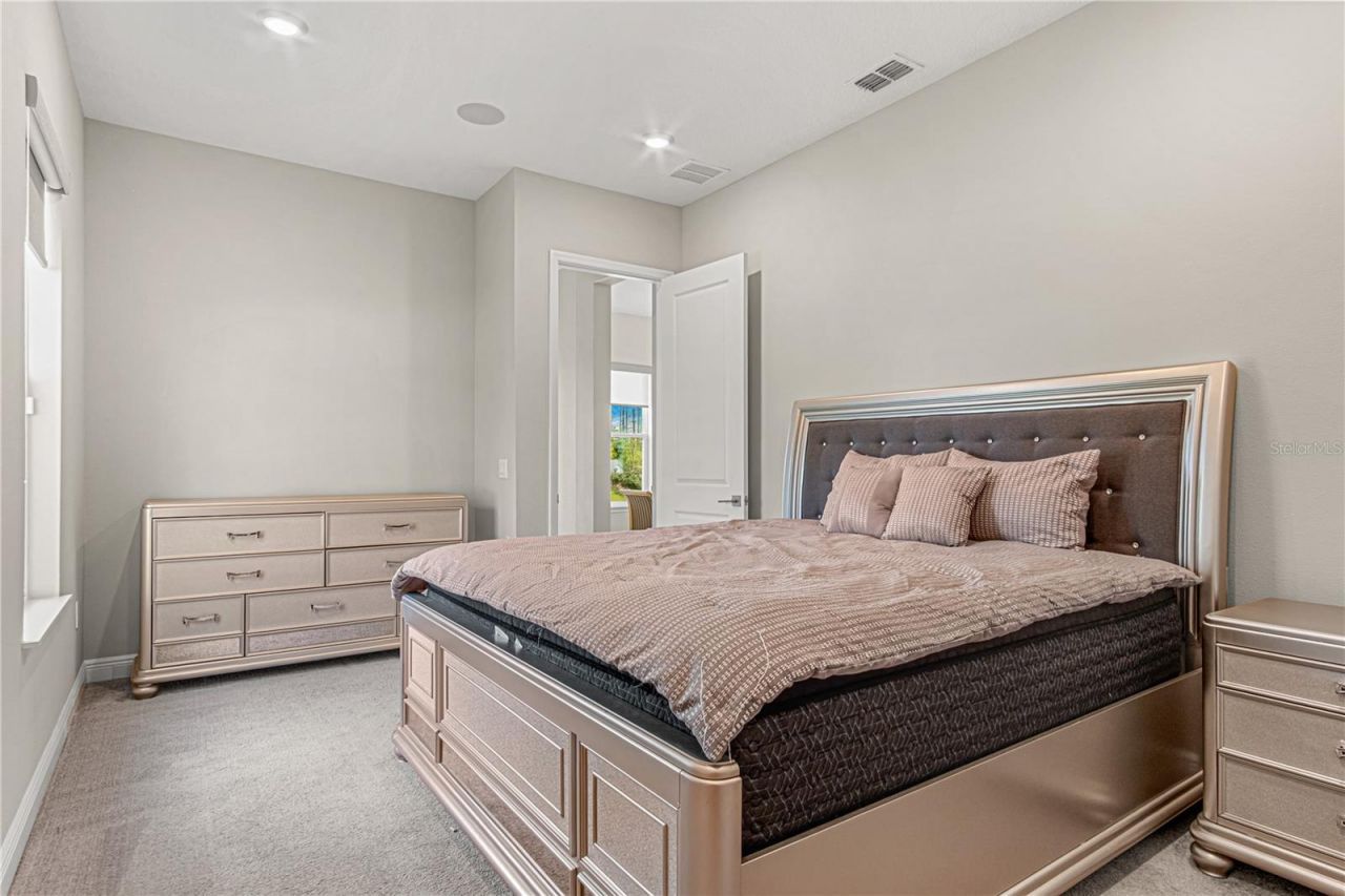 6007 Bimini Twist Loop , Orlando, FL 32819 Photo