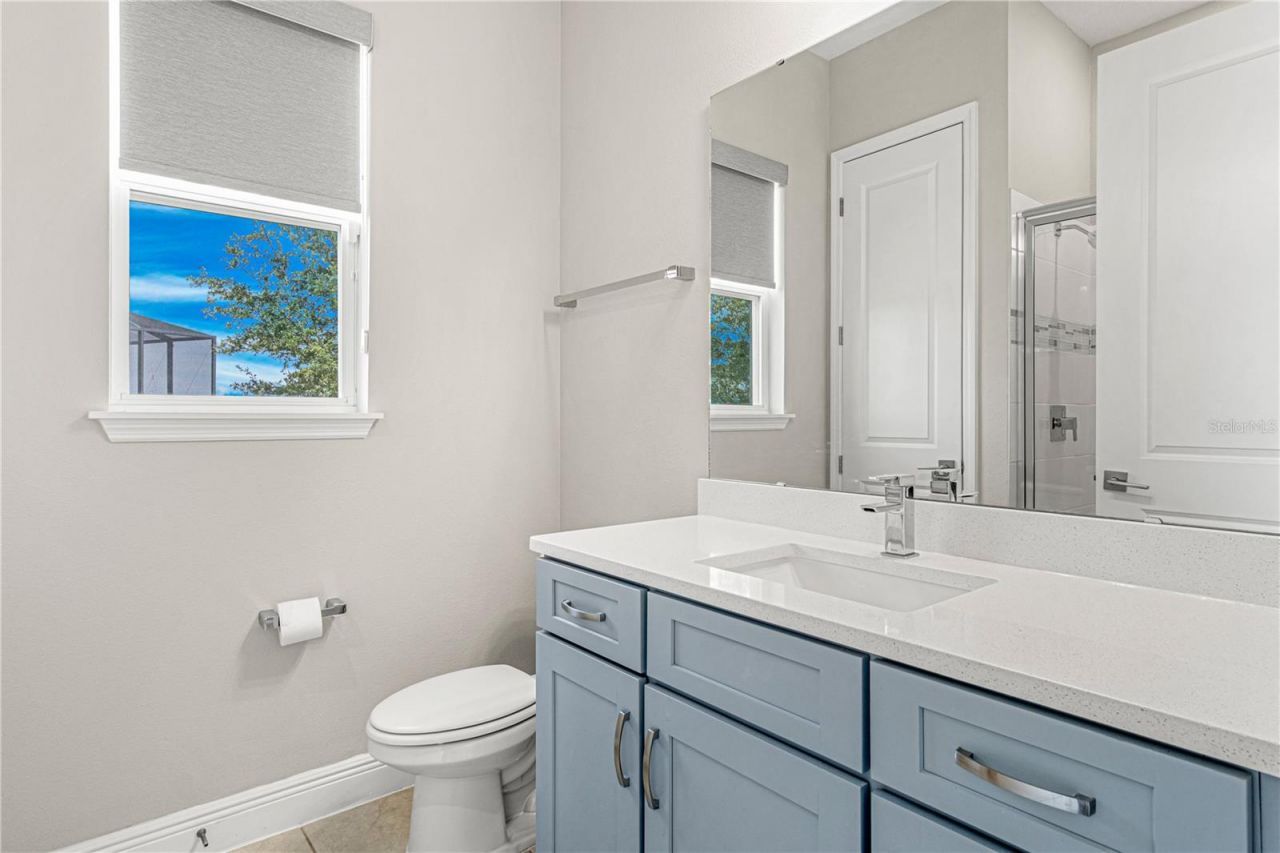 6007 Bimini Twist Loop , Orlando, FL 32819 Photo