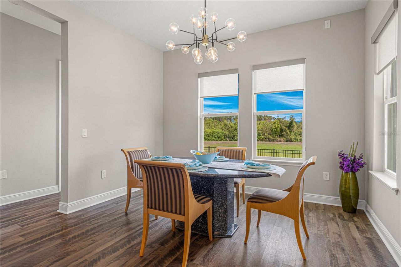 6007 Bimini Twist Loop , Orlando, FL 32819 Photo