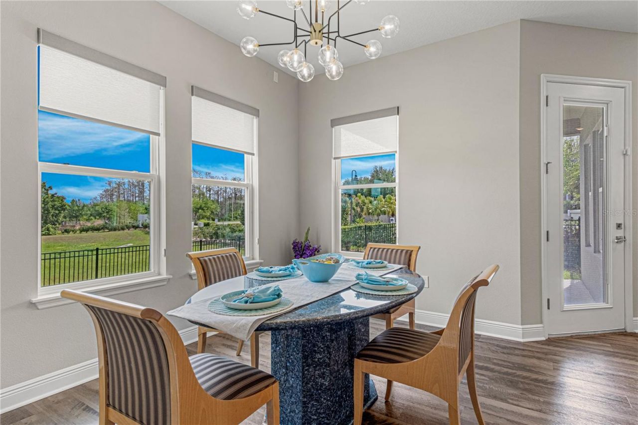 6007 Bimini Twist Loop , Orlando, FL 32819 Photo