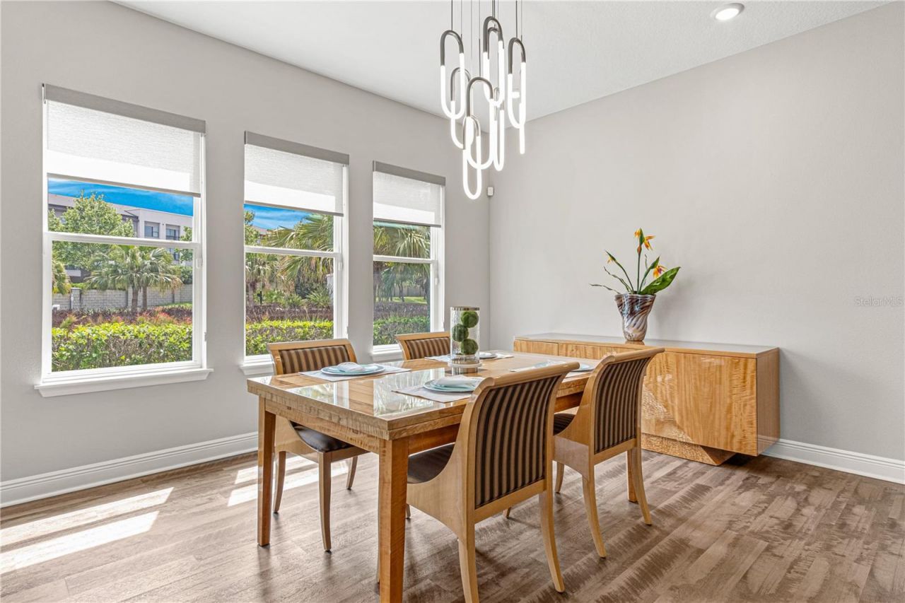 6007 Bimini Twist Loop , Orlando, FL 32819 Photo