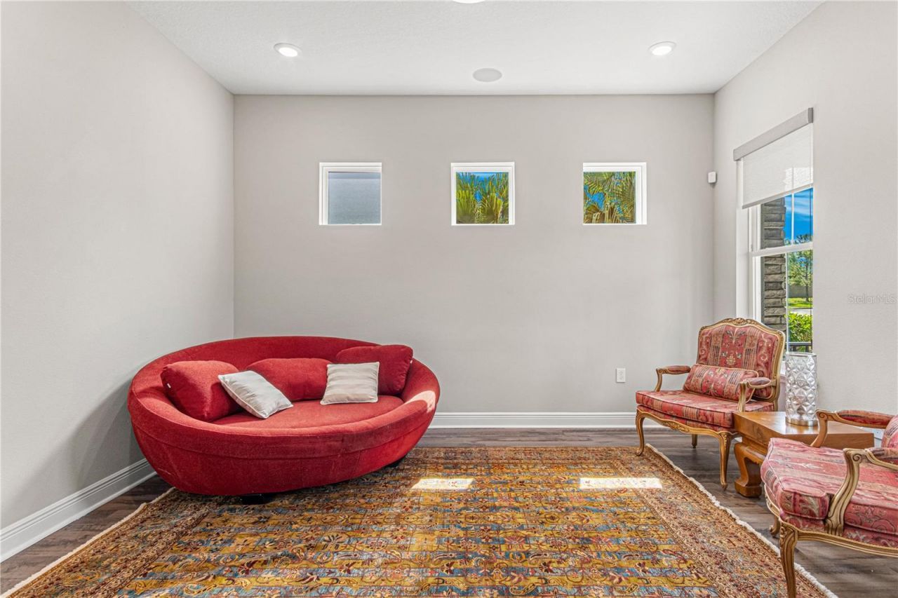 6007 Bimini Twist Loop , Orlando, FL 32819 Photo