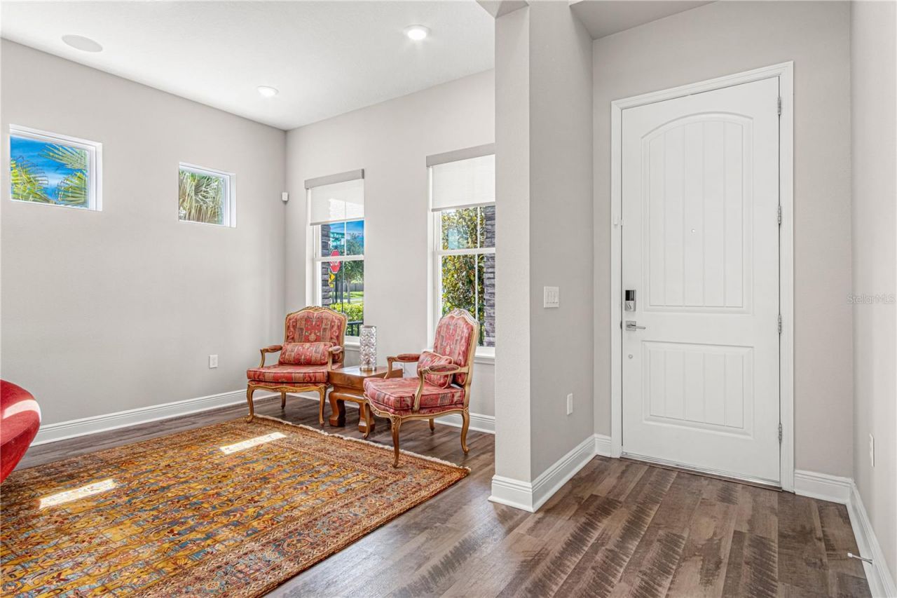 6007 Bimini Twist Loop , Orlando, FL 32819 Photo