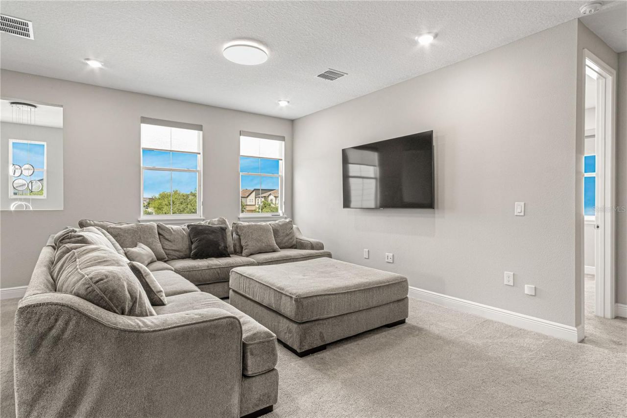 6007 Bimini Twist Loop , Orlando, FL 32819 Photo