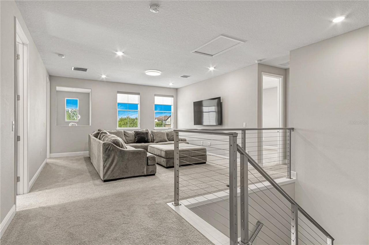 6007 Bimini Twist Loop , Orlando, FL 32819 Photo