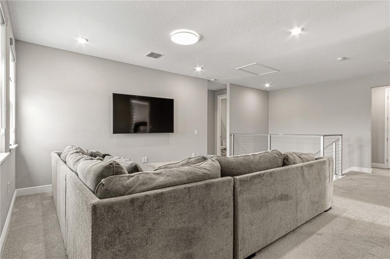 6007 Bimini Twist Loop , Orlando, FL 32819 Photo