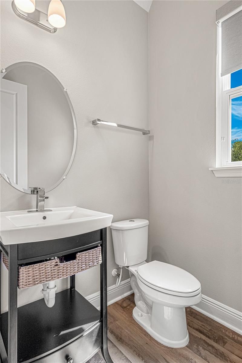 6007 Bimini Twist Loop , Orlando, FL 32819 Photo