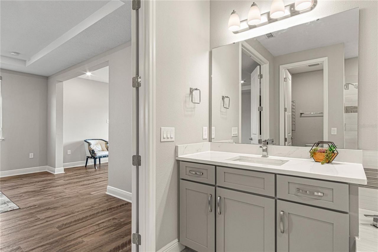 6007 Bimini Twist Loop , Orlando, FL 32819 Photo