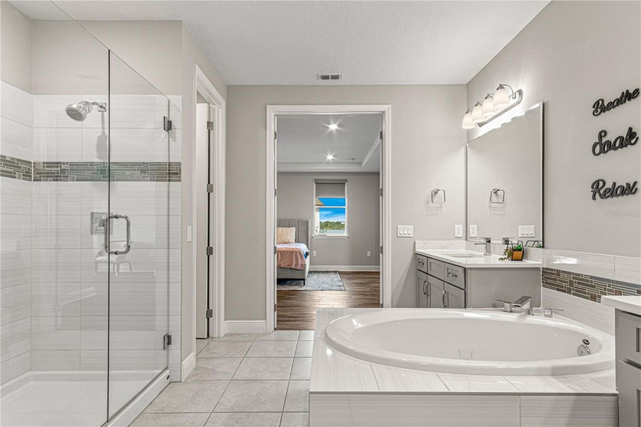 6007 Bimini Twist Loop , Orlando, FL 32819 Photo