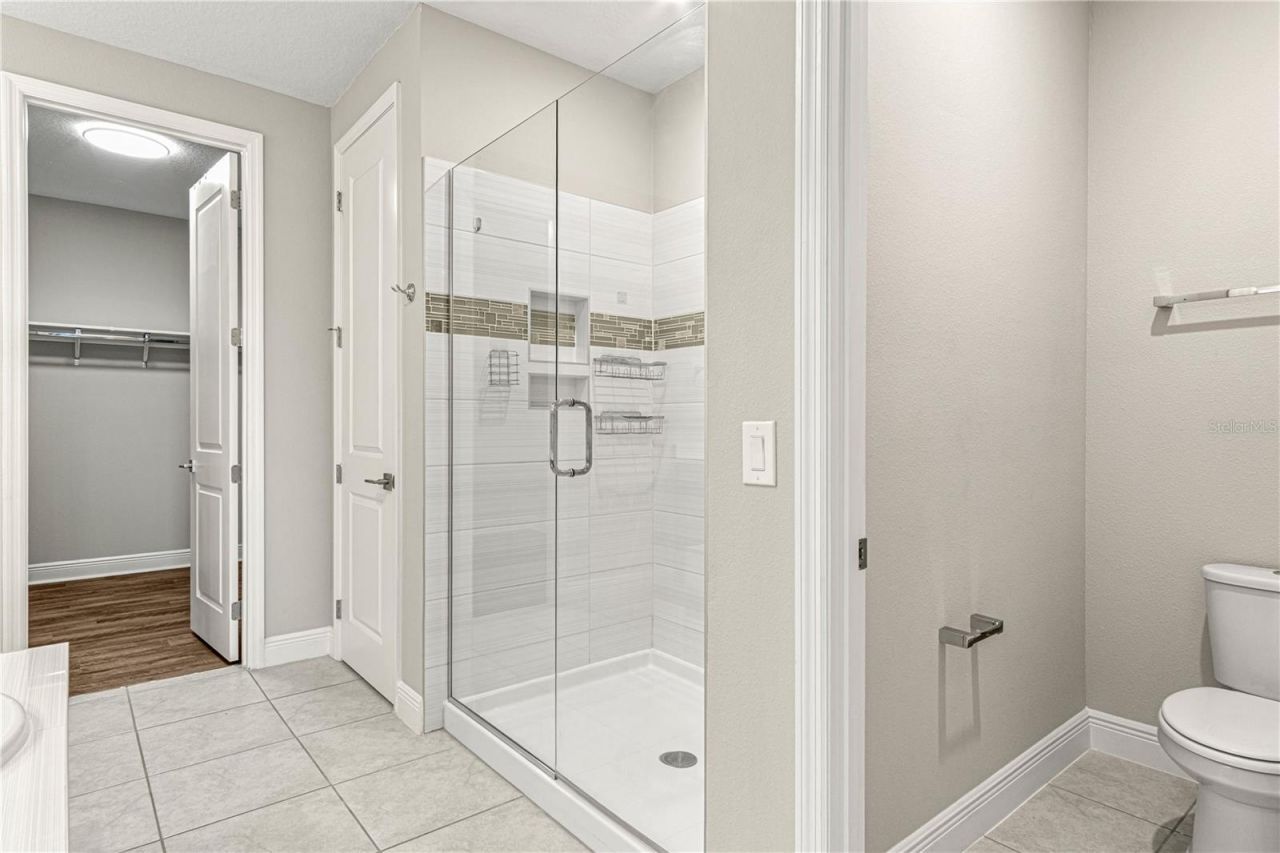 6007 Bimini Twist Loop , Orlando, FL 32819 Photo