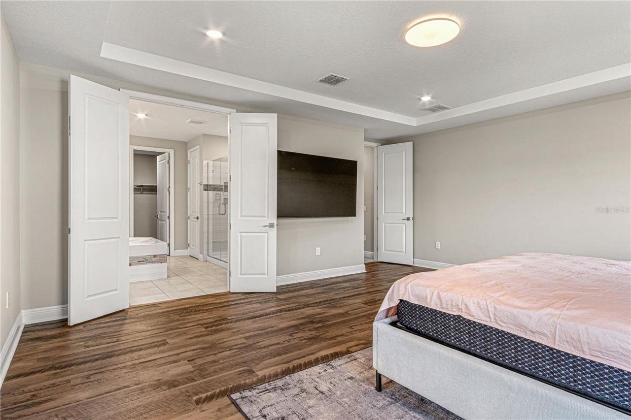 6007 Bimini Twist Loop , Orlando, FL 32819 Photo