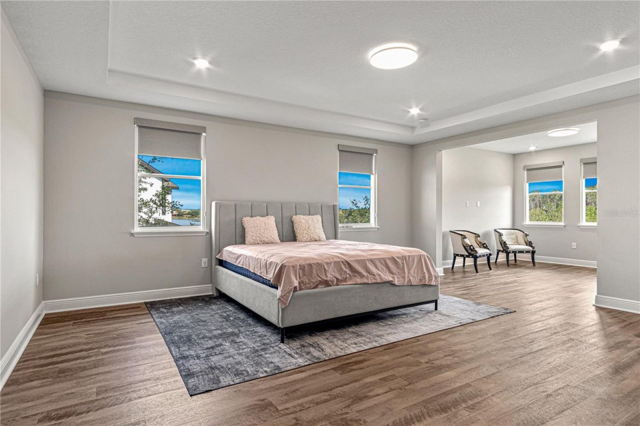 6007 Bimini Twist Loop , Orlando, FL 32819 Photo