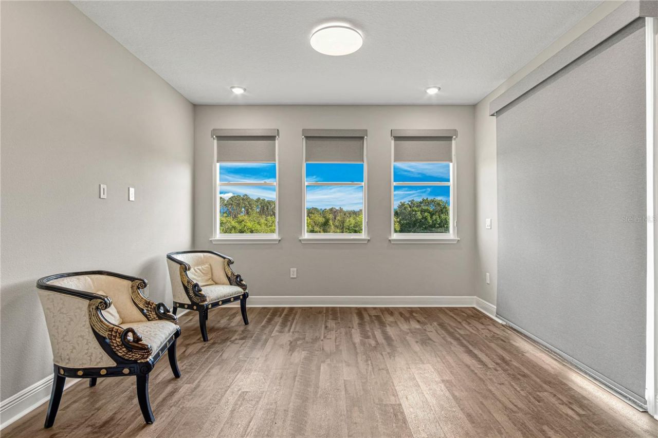 6007 Bimini Twist Loop , Orlando, FL 32819 Photo