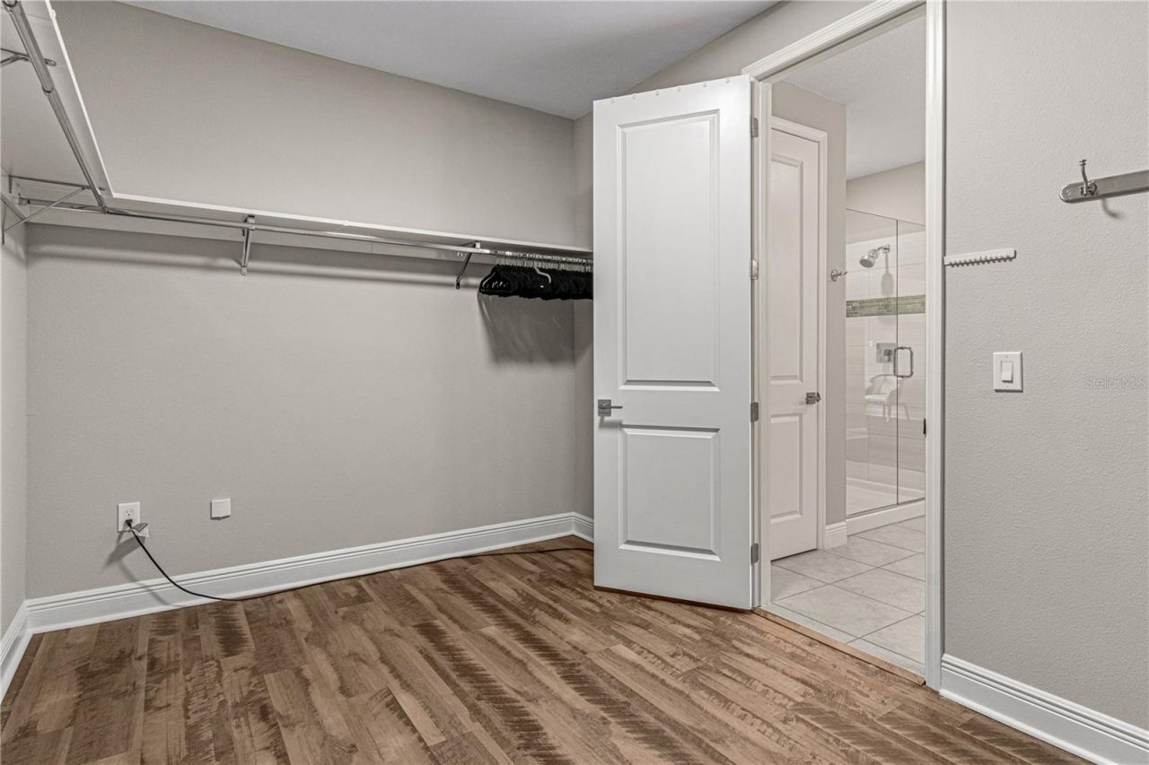 6007 Bimini Twist Loop , Orlando, FL 32819 Photo