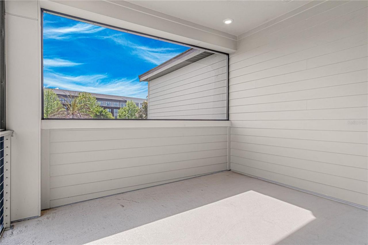 6007 Bimini Twist Loop , Orlando, FL 32819 Photo