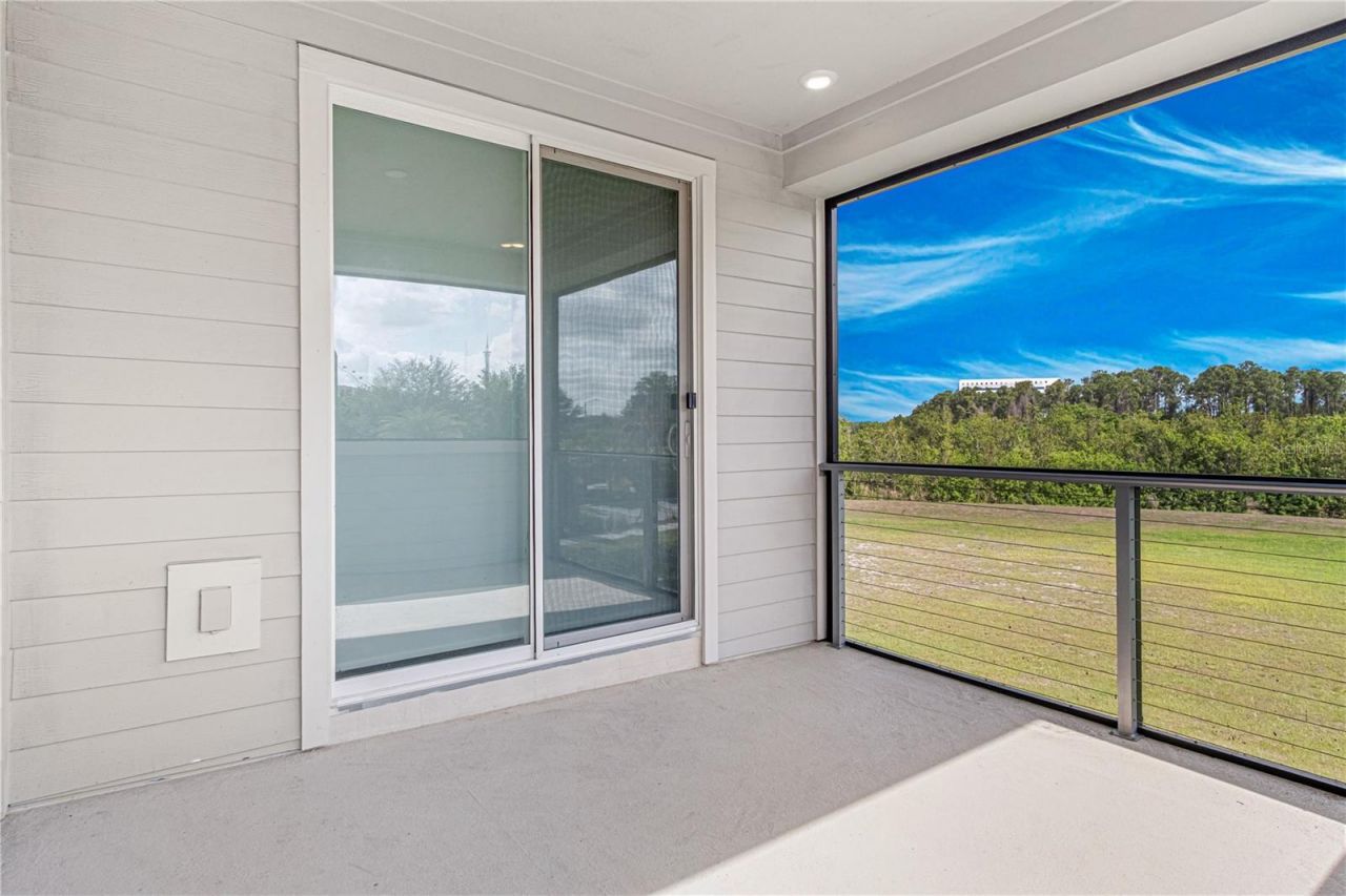 6007 Bimini Twist Loop , Orlando, FL 32819 Photo