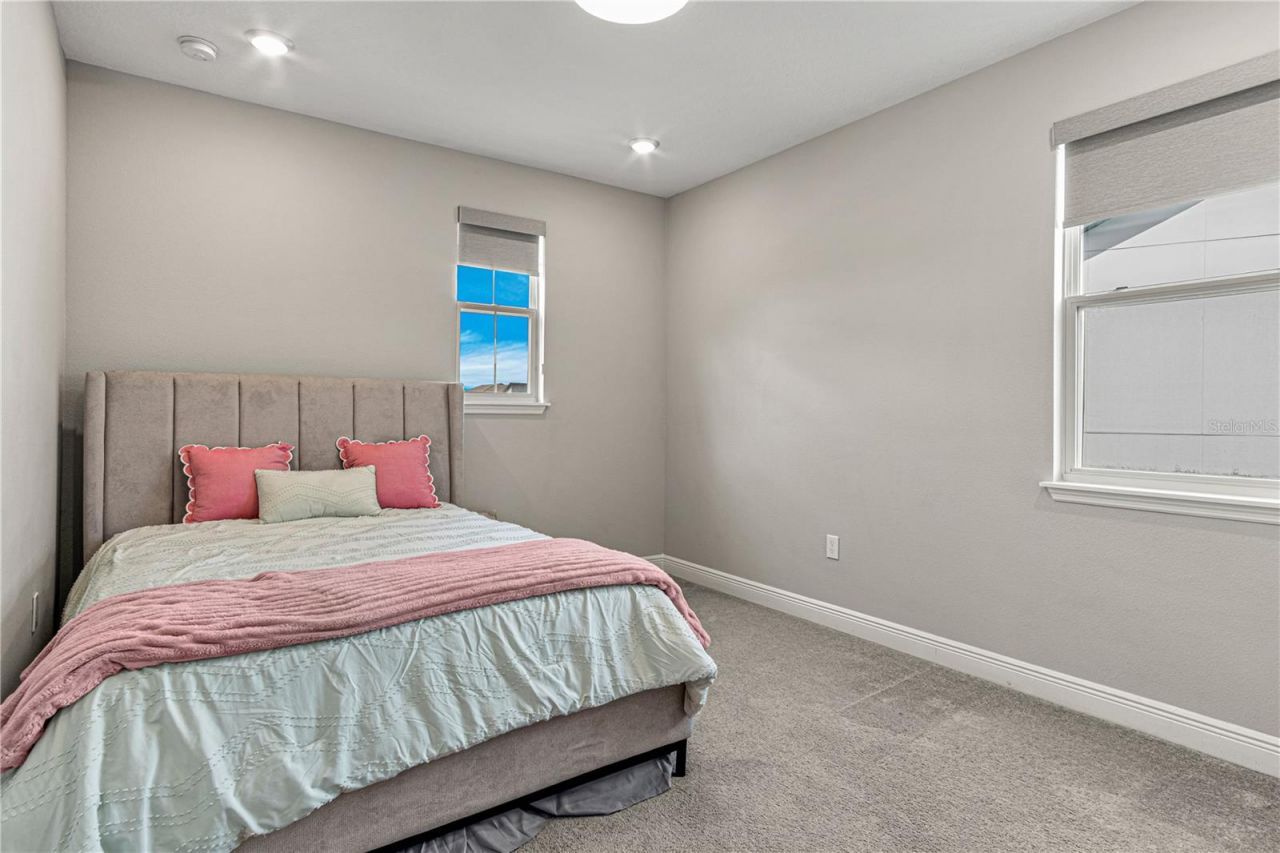 6007 Bimini Twist Loop , Orlando, FL 32819 Photo