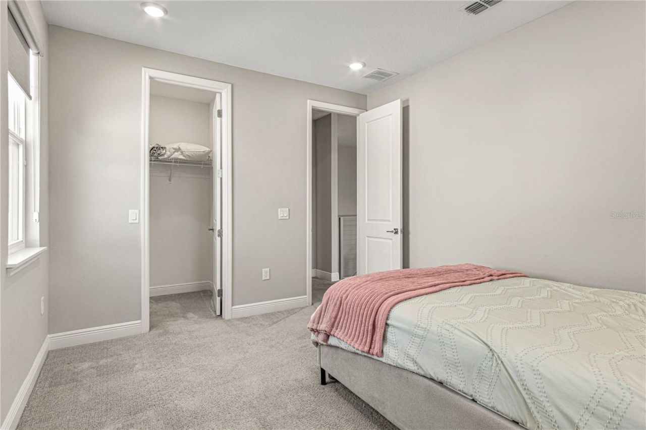 6007 Bimini Twist Loop , Orlando, FL 32819 Photo