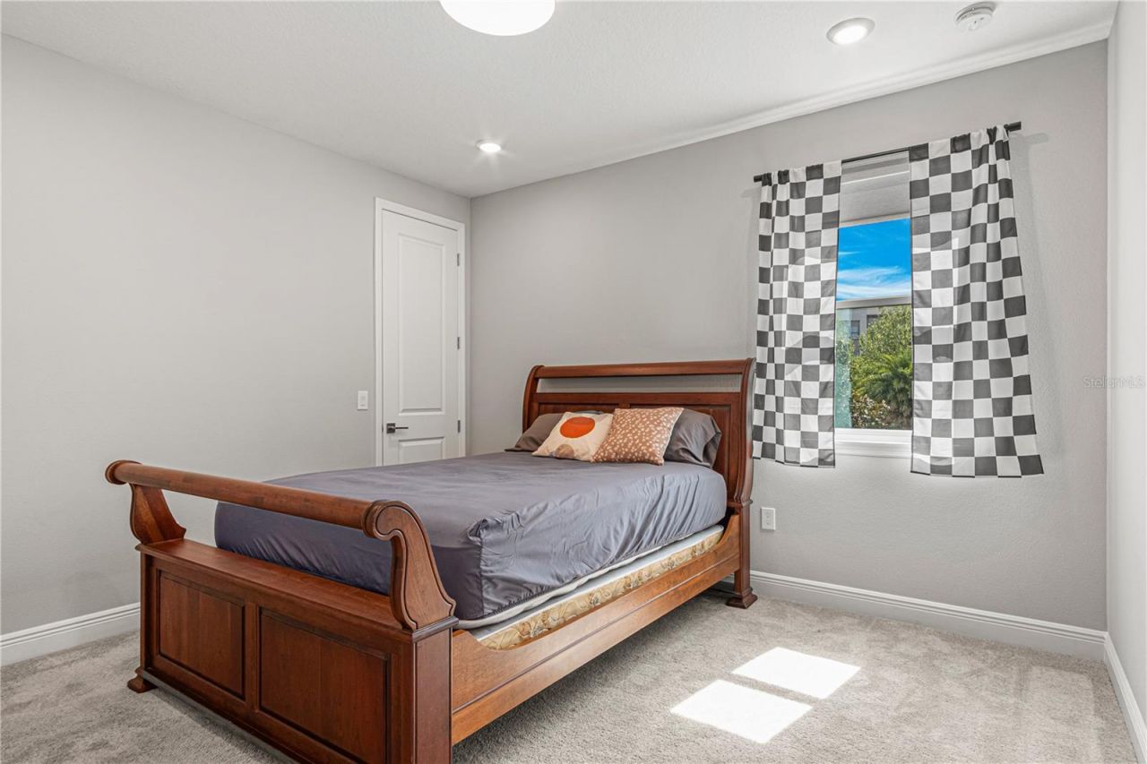 6007 Bimini Twist Loop , Orlando, FL 32819 Photo