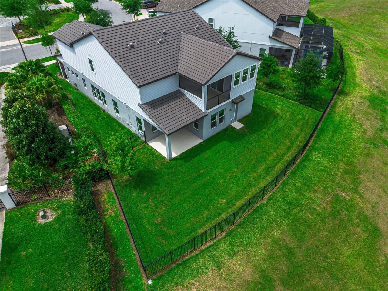 6007 Bimini Twist Loop , Orlando, FL 32819 Photo