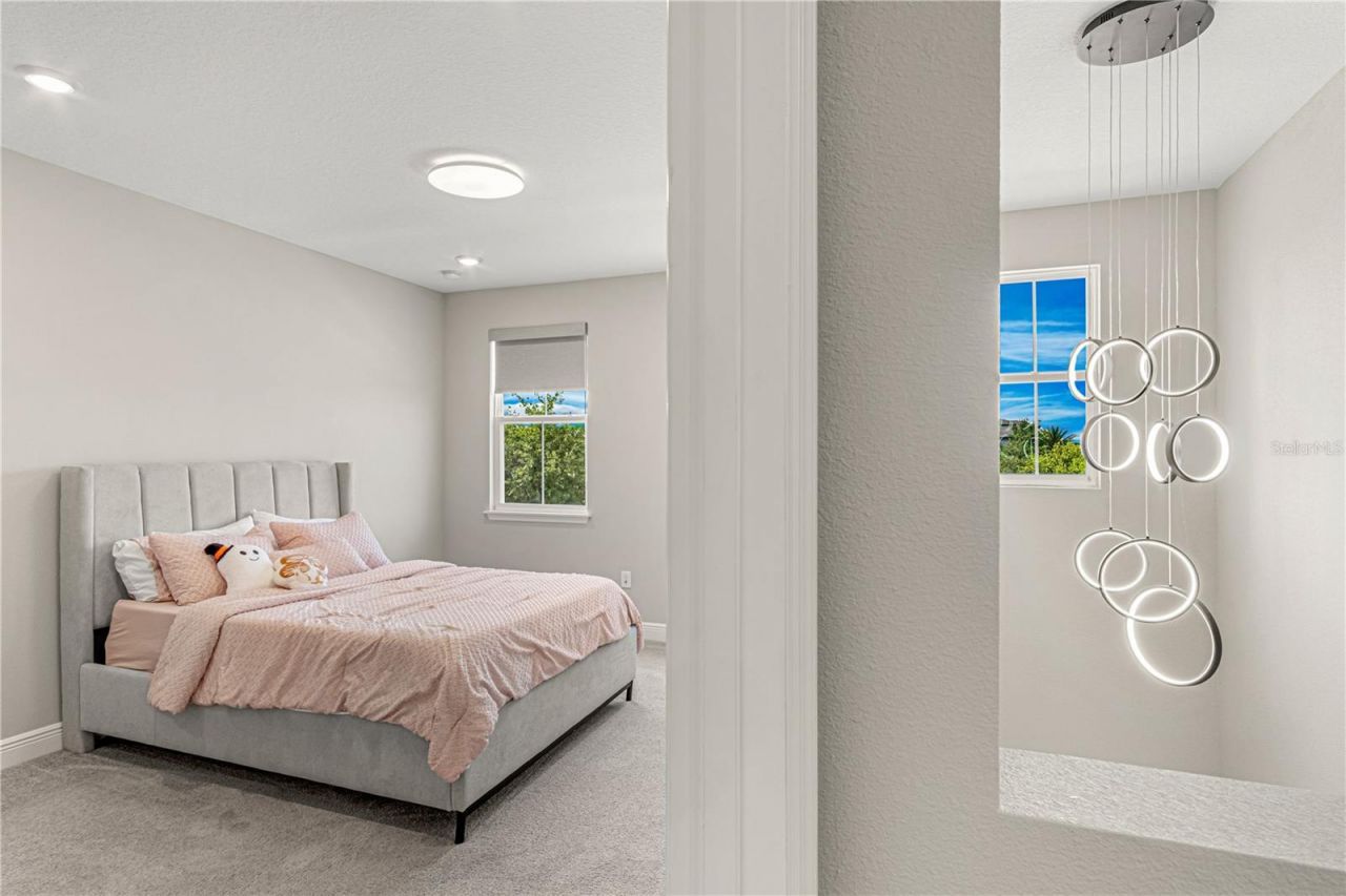 6007 Bimini Twist Loop , Orlando, FL 32819 Photo