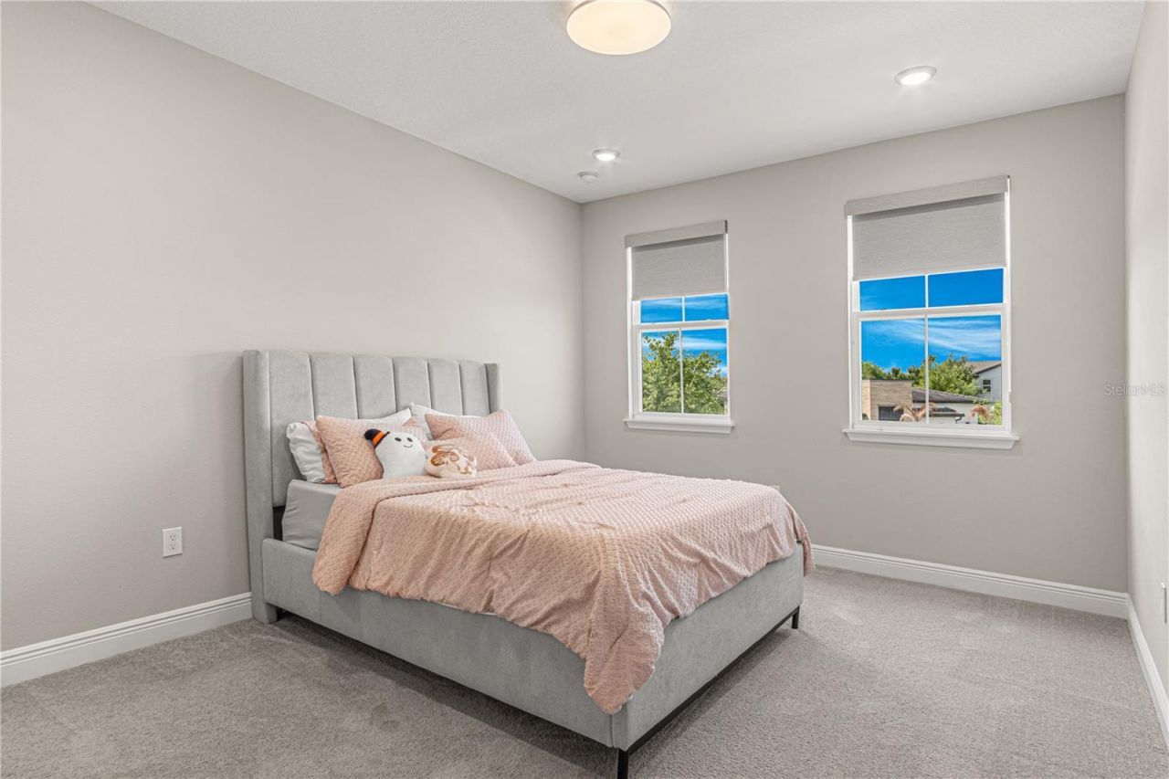 6007 Bimini Twist Loop , Orlando, FL 32819 Photo