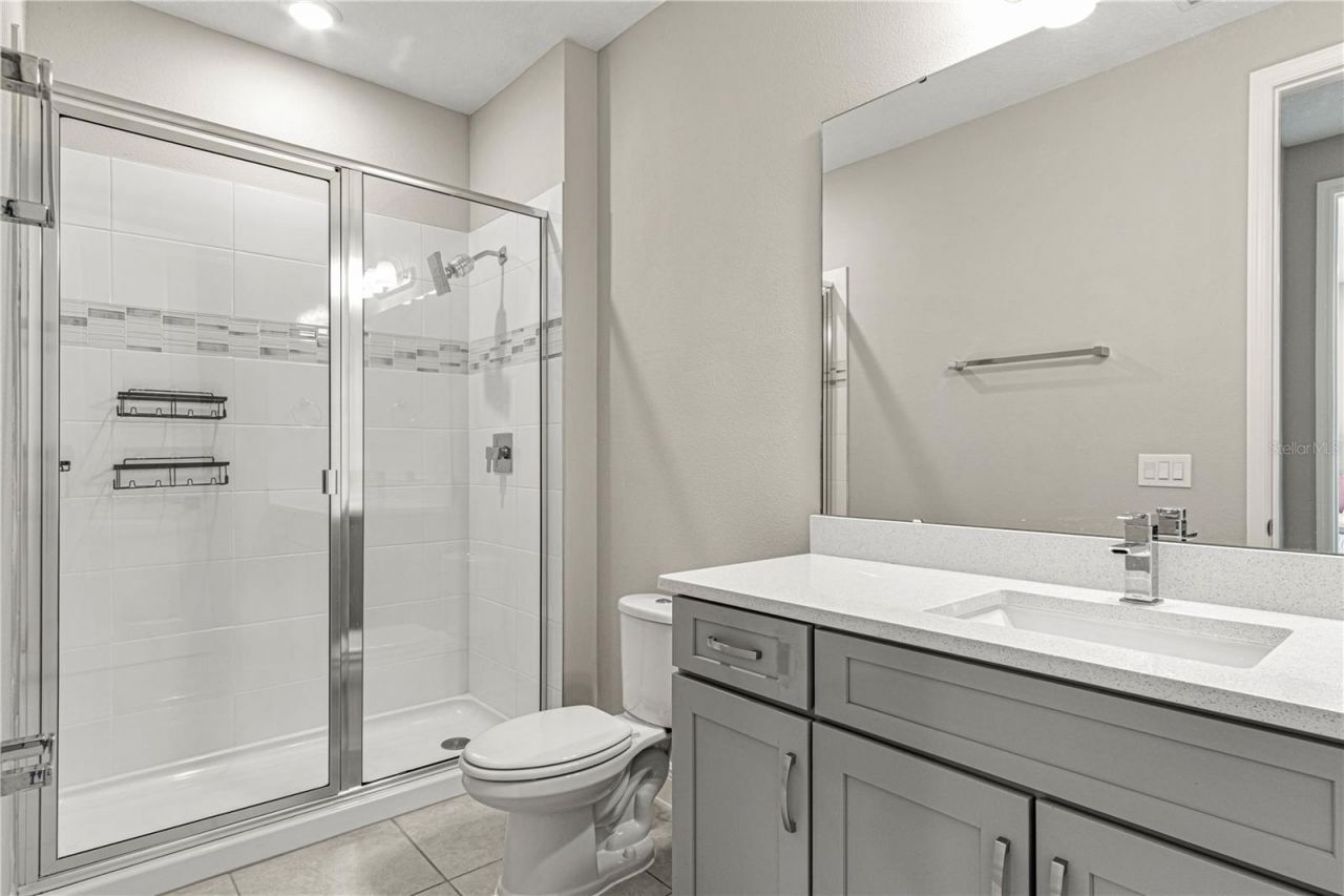 6007 Bimini Twist Loop , Orlando, FL 32819 Photo