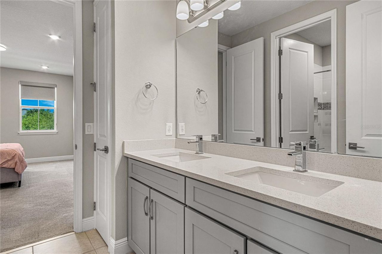 6007 Bimini Twist Loop , Orlando, FL 32819 Photo