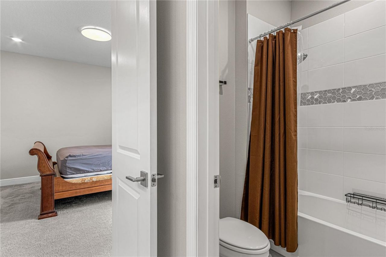 6007 Bimini Twist Loop , Orlando, FL 32819 Photo