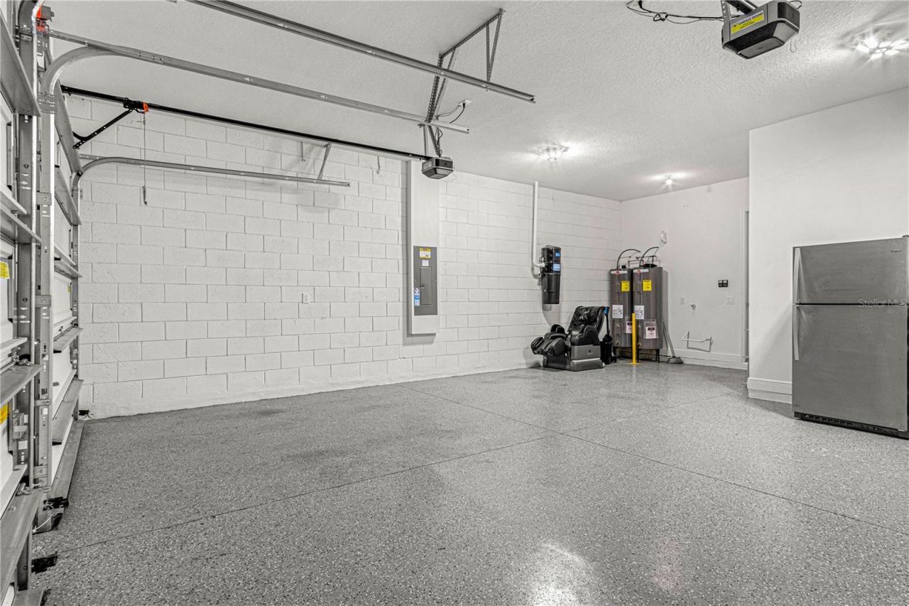 6007 Bimini Twist Loop , Orlando, FL 32819 Photo