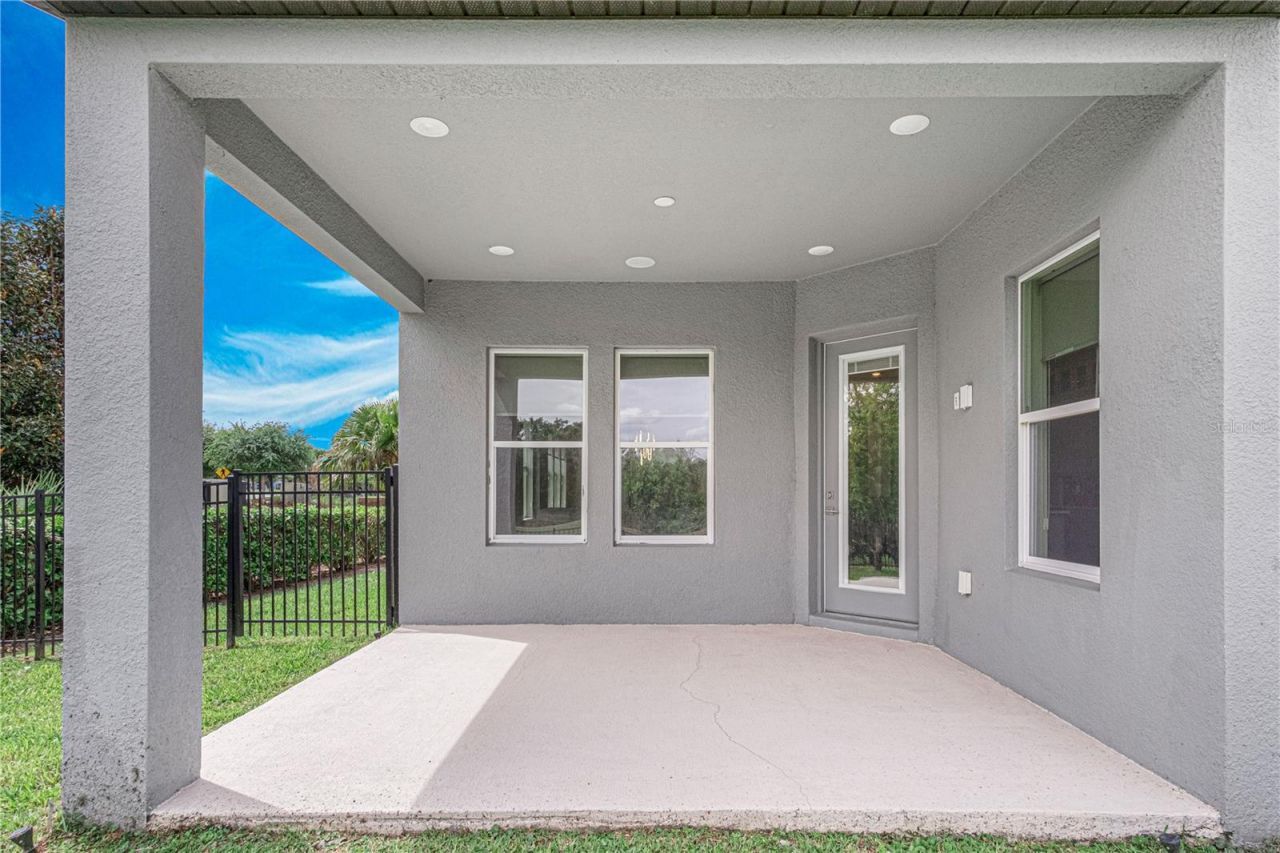 6007 Bimini Twist Loop , Orlando, FL 32819 Photo